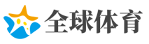 声振寰宇网